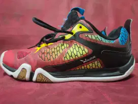 Lining size 41 insol (25.5)