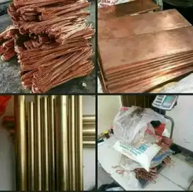Di cari koran bekas layak di pakai per kg dll