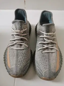 ADIDAS YEEZY BOOST 350 V2 ORIGINAL 100%