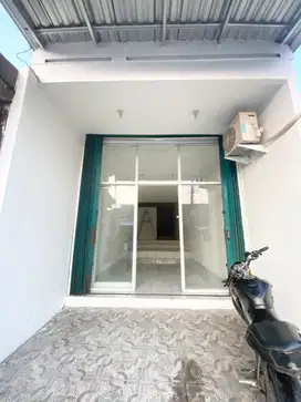 Di jual Ruko di bekasi
