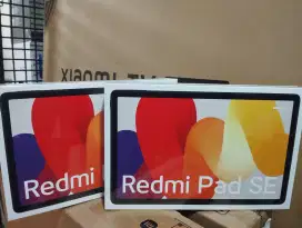 Redmi Pad SE 4/128