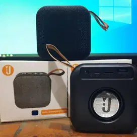 Speaker JBL T5A