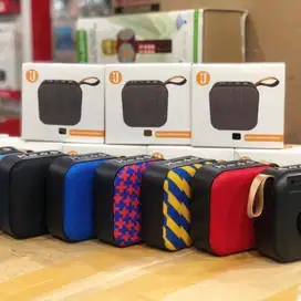 Speaker JBL T5A