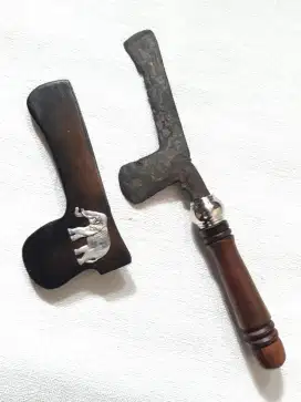 Kapak Kabudhan kuno
