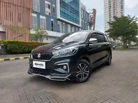 [OLXmobbi] Suzuki Ertiga 1.5 Hybrid SS Bensin-MT 2022 HKB