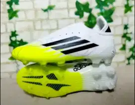 SEPATUU BOLA ADIDAS ADIZERO SEMI BOOTS UNISEX