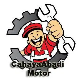 Lowongan Untuk Helper Bengkel Motor