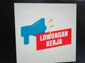 Administrasi Kantor