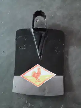 Tersedia CANGKUL / PACUL CAP AYAM