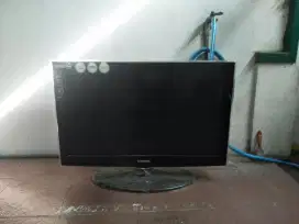 Obral tv lcd samsung