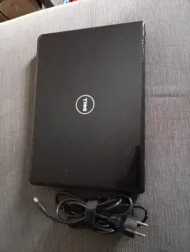Laptop dell N 4030 Intel Pentium