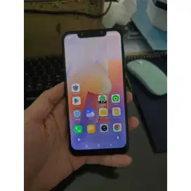 Pocophone F1 6/64