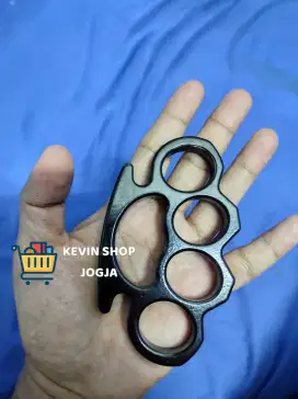 knuckle keling bahan tebal terlaris