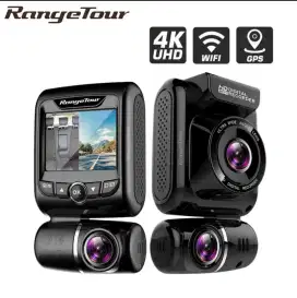 Camera Dasboard Mobil
