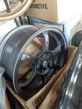 Type C ex2 R 15x6.5et 38