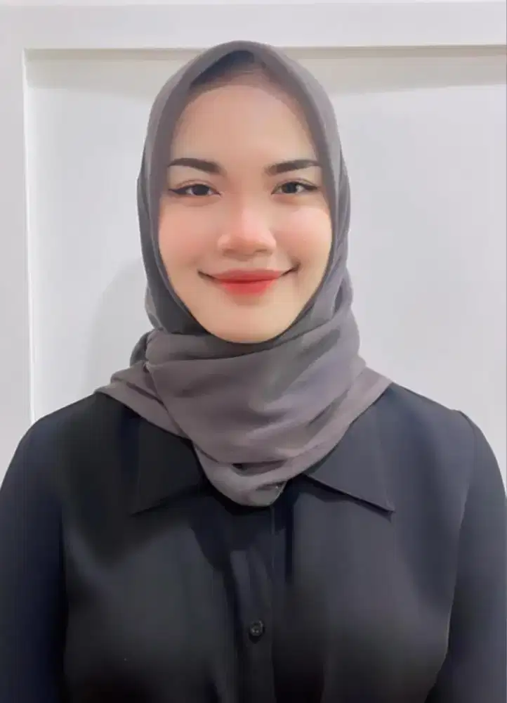 Mencari pekerjaan di bidang administrasi