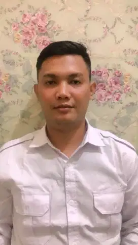 Hallo bapak/ibu yang butuh driver harian bisa kabarin saya