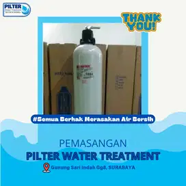 Jual Filter Air Sumur Surabaya