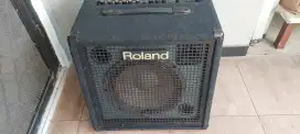 Rolland kc350  japan