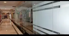 Di Jual Ruang Kantor Di Hotel JL.Merdeka