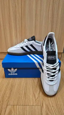 Adidas Handball Spezial size 11 1/2