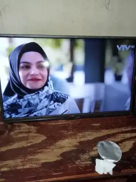 Tv LED LG 32 inchi