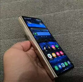 Samsung Galaxy Fold 4 512Gb
