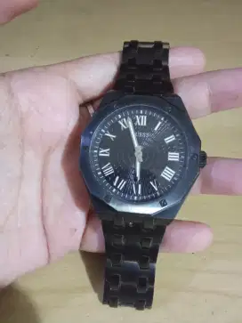 Jam Tangan Guess