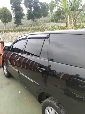 Pasang kaca film murmer bisa di panggil