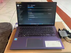 Asus vivobook a412f