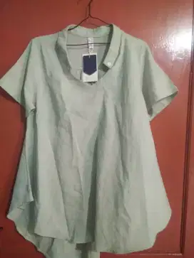 atasan brand serba 10rb no minus