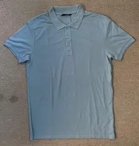 POLO SHIRT LC WAIKIKI 100% ORIGINAL
