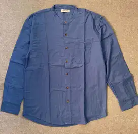 BAHAMAS COUTURE RAGLAN SHIRT 100% ORIGINAL