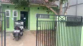 Over kredit Rumah cicilan 700 flat smpe lunas dan sisa angsuran 12 thn