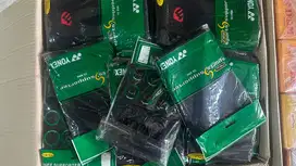 Borongan Alat olahraga all Body Protector Yonex 13.146 PCS