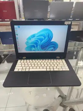 Laptop Asus X441MA 14 Intel Celeron N4000
