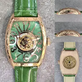 Franck Muller Grand