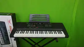 keyboard Angelet XTS-690