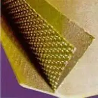JUAL GASKET ASBESTOS DAN NON ASBESTOS GRAPHIT SURABAYA