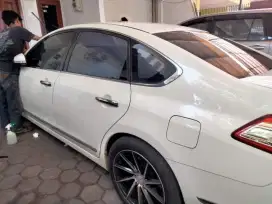 panggilan kaca film mobil berbagaui merk berkualitas
