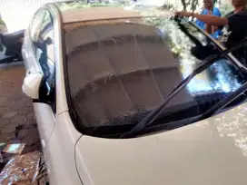 kaca film mobil berkualitas