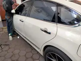 kaca film mobil berkualitas panggilan