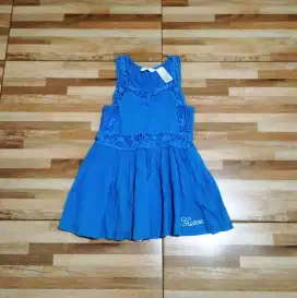 Guess dress kids