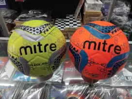 Bola Futsal Mitre Size No.4