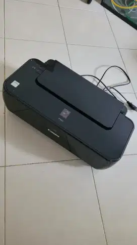 Printer Canon Pixma iP1880