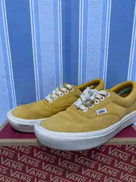 VANS COMFYCUSH ERA