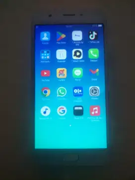 HP OPPO A57 MINUS & SAMSUNG.