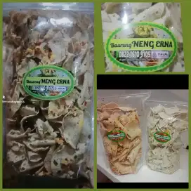 BASRENG NENG ERNA