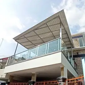 Canopy alderon dll by