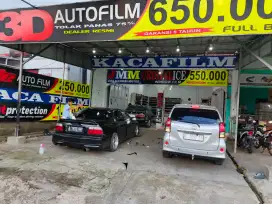 Kaca Film Tasikmalaya promoo